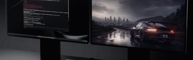 Microsoft unveils the Surface RTX Spark Dev Box: a desktop RTX Spark-powered computer