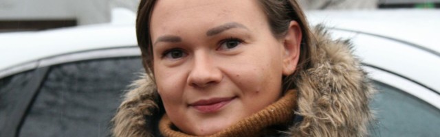 Koroonaga võitlevatel haiglatel ja hooldekodudel on tudengitest suur abi