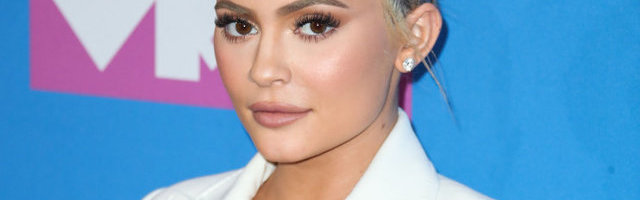 Teeb vanematele õdedele silmad ette! 22-aastane Kylie Jenner sai juba teist aastat järjest noorima miljardäri tiitli