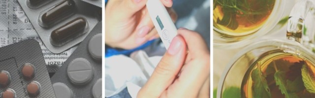 SELGITAV VIDEO | Peavalu, palavik, külmavärinad: mida tähendavad koroonavaktsiini võimalikud kõrvalnähud?