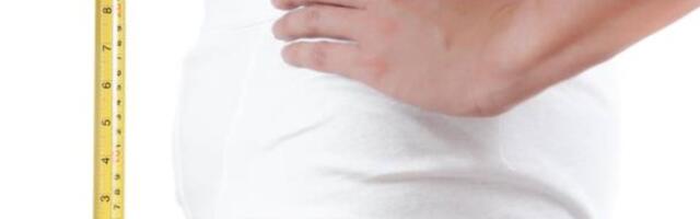 Svaki milimetar zlata vredan: Platio 3.600€ za povećanje i podebljavanje penisa