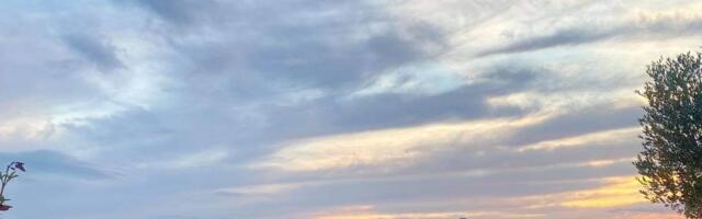 Mis on toimumas ja mis on tulemas Rotermanni keskuses