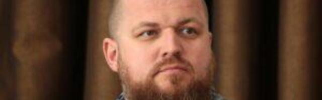 Ei võida see, kel on surres rohkem asju