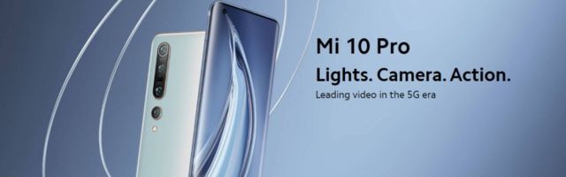 Skandaalike Soomes: kas tuntud telefonitootja kasutab natsisümboolikat?