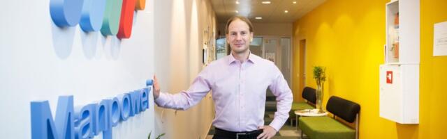 Kümme tööturu ennustust aastaks 2023