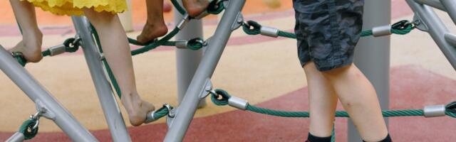 Võru lasteaiaõpetajate palgatõus ja lasteaia kohatasu tõstmine