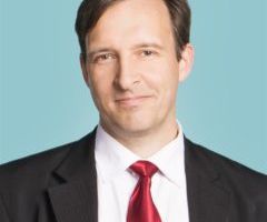 Tallinna muusika- ja balletikooli visioon