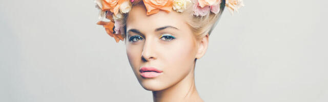 KEVADISELT VÄRSKED parfüümiuudised: lummavaid lilli, värskust ja rohelust!