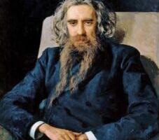 Armastuse mõtte otsingul