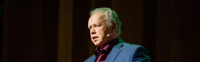 Toidutootja: eelmine aasta pidime müüma alla omahinna