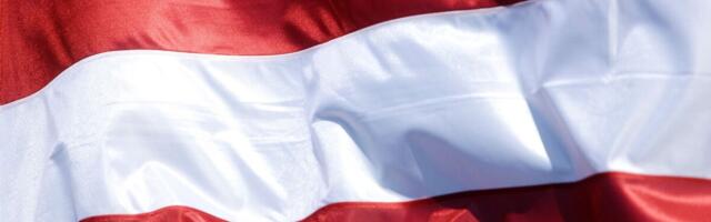 Läti eksport kahanes Eestiga võrreldes vähe