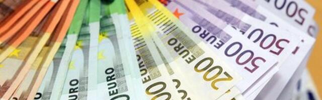 Berliin loobus talunike tõttu toetuste järsust tühistamisest