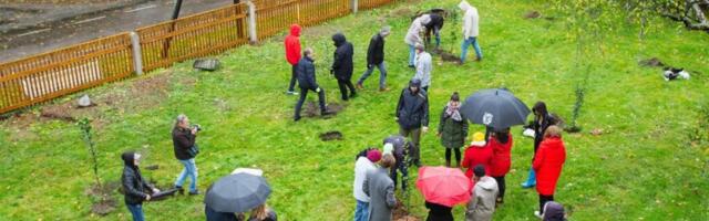 „Eesti kirjanike leksikon“ – täiesti võimalik