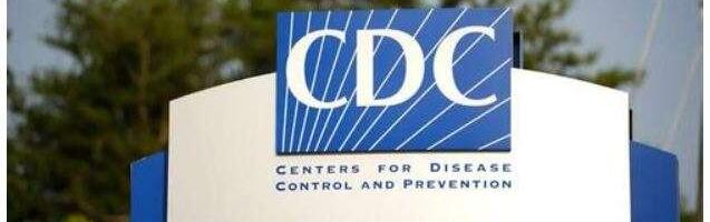 CDC Releases Hidden Trove Of COVID-19 Vaccine Injury Reports