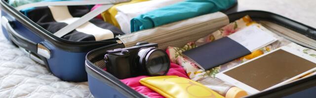 Kuidas lõpetada tööleping välismaalasega, kelle elamisluba on aegumas?