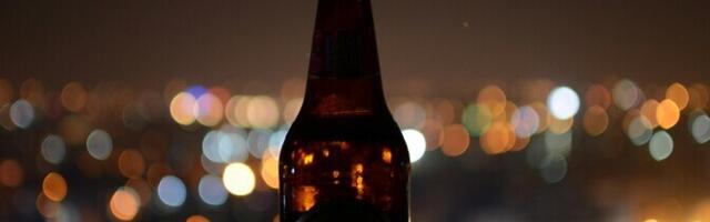 В поселке Ныо неизвестные обокрали магазин, но вскоре были пойманы