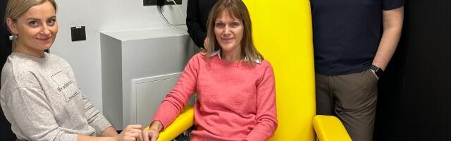 Otepää Tervisekeskus ja SYNLAB teevad koostööd