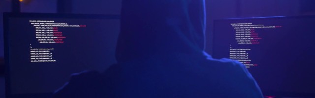 Reporter: Sinu arvutisse Eestis võib pahavara paigaldada kasvõi Austraaliast