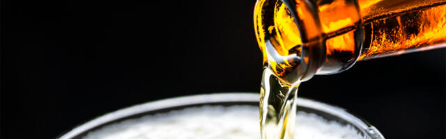 Teadlased edastasid hoiatuse pudeliõlle kohta