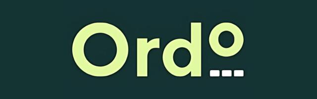 UK open banking firm Ordo to close