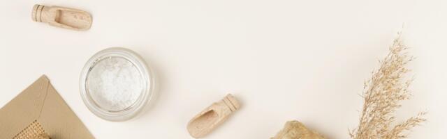 Kas biohäkkimine on mööduv tervisetrend või võimalus oma tervist teadlikumalt juhtida?