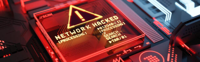 Crypto Crime Losses Surge to $3.6billion Despite Fewer Incidents: Crystal Report