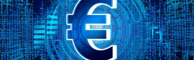 ELi rahandusministrid kiitsid heaks digieuro plaani, hoiusepiirangute üle otsustamine lükati edasi