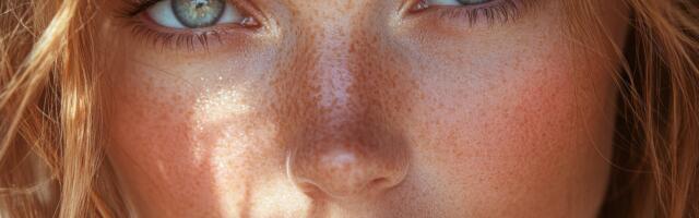 Vaata järgi, mida sinu tähemärk üldse ei talu (võib-olla pole see üldse see, mida sina arvad)