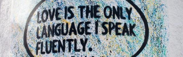 Uuring: mitme keele oskus võib aeglustada aju vananemist