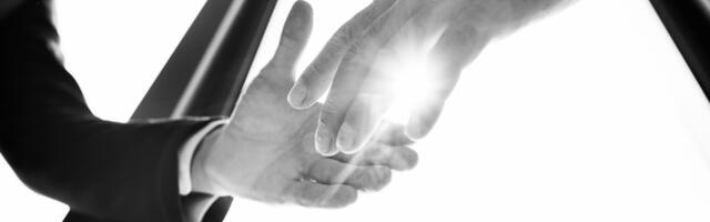 ERM ja Rahvusarhiivi peahoone lisati UNESCO tõhustatud kaitse nimekirja