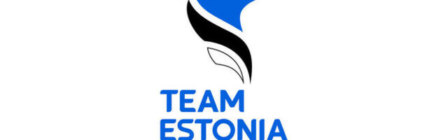 EOK ja kultuuriministeerium leppisid kokku spordialaliitude toetuste summades