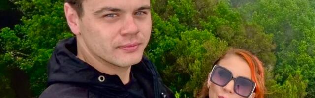 Laura Põldvere otsustas Eestist teadmata ajaks ära kolida_ ideest sai reaalsus nelja päevaga ja juba olimegi lennul!