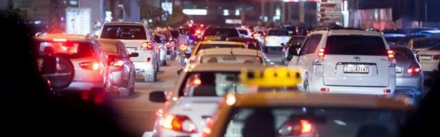 KOLONE NA GRANICAMA! Kamioni čekaju satima na izlazu iz Srbije, evo gde su najveća zadržavanja