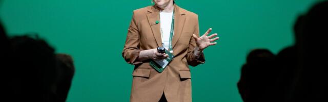 Eesti on üks väheseid ELi riike, mis on noorte sotsiaalmeedia keelu vastu