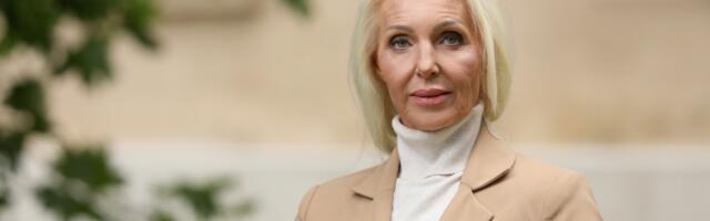 Stiilivead, mida üle 60-aastased naised sageli teevad ja mis lisavad välimusele aastaid