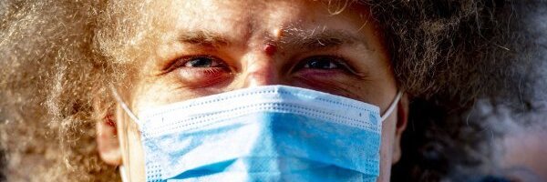 Võru firma tahab luua ökonäomaski