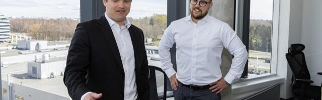 AutoPay on parim lahendus just kasutatud auto finantseerimiseks_ sissemakse, kasko ja euribor puuduvad!