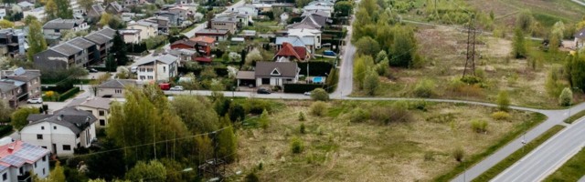 Tartu vabaneb õhuliinide piiramisrõngast