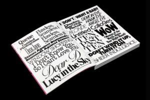 Nii veatu, õmblusteta