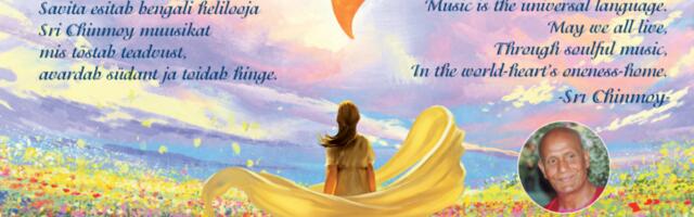 Täna kuuleb Raekülas Savitat