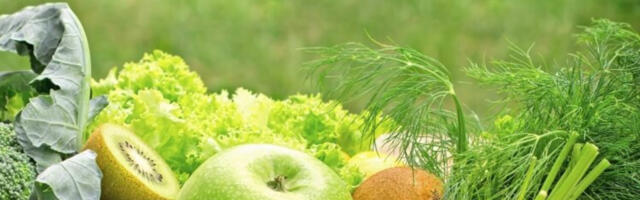 Pole põllumehi, pole toitu. Kui teeks vastupidi – päästame põllumehed, on toit olemas.