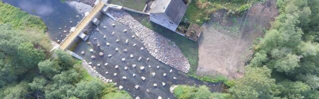 Looduskaitsekonverents “Vee ja soo päev” keskendub elupaikade parandamisele