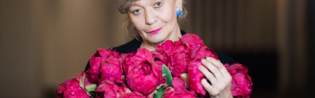 Jüri Krjukovi abikaasa Ülle Toming meenutab mehe surma: eks ma mingi aja sõin närvirohtu ka...