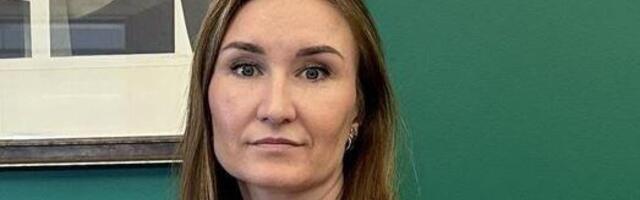 IVKH spetsialist: patsiendiohutuse tagamist toetab solidaarsuse printsiip