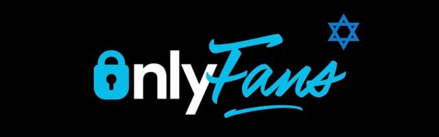 Porno Streamer OnlyFans jagas omanikule Radvinskyle 630 miljonit dollarit dividende