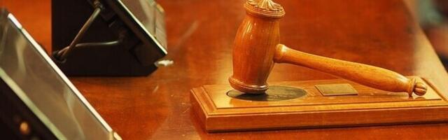 Окружной суд не изменил приговор обвиняемому в предложении услуги эвтаназии