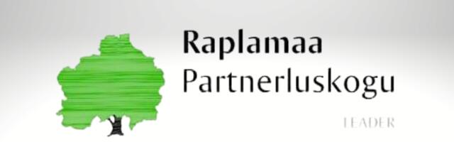 Raplamaa Partnerluskogust on võimalik peagi taodelda projektirahastust sotsiaalse heaolu suurendamiseks