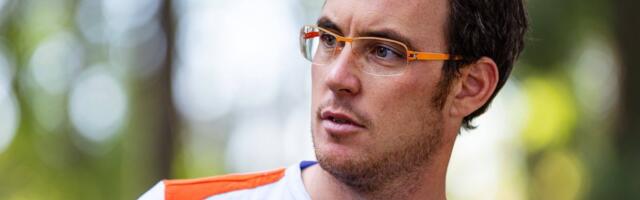 Neuville hakkab riskima ja etapivõite jahtima_ mul pole enam midagi kaotada 