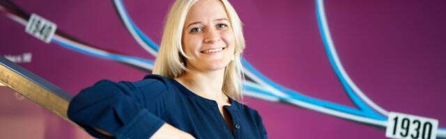 Tööturg on praegu halastamatu: sadu CVsid ja mitusada kandidaati. “Sa oled tubli, aga meil on veel tublimaid”