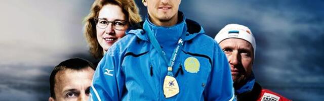 Rääkimata lugu: kuidas Alaver võitles dopinguga põrunud Poltoranini eest. „Tasun summa, mille teie nimetate“